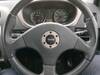 DAIHATSU TERIOS KID