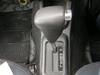 DAIHATSU TERIOS KID