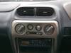 DAIHATSU TERIOS KID