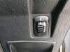 DAIHATSU TERIOS KID