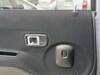 DAIHATSU TERIOS KID
