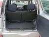 DAIHATSU TERIOS KID