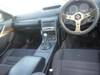 NISSAN STAGEA