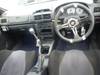 SUBARU IMPREZA SPORTS WAGON