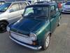 ROVER MINI