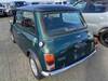 ROVER MINI