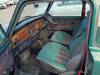 ROVER MINI