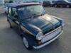 ROVER MINI
