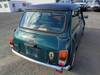 ROVER MINI