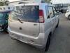 SUZUKI KEI