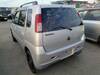 SUZUKI KEI