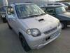 SUZUKI KEI