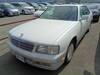 NISSAN GLORIA