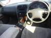 NISSAN GLORIA