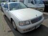 NISSAN GLORIA