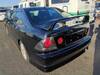 TOYOTA ALTEZZA