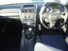 TOYOTA ALTEZZA