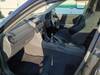 TOYOTA ALTEZZA