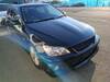 TOYOTA ALTEZZA