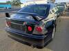 TOYOTA ALTEZZA
