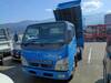 FUSO OTHER