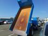 FUSO OTHER