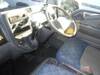 FUSO OTHER