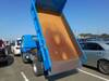 FUSO OTHER