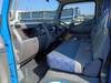 FUSO OTHER