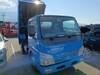 FUSO OTHER
