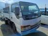 ISUZU OTHER