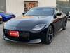NISSAN FAIRLADY Z