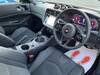 NISSAN FAIRLADY Z