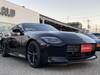 NISSAN FAIRLADY Z