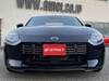 NISSAN FAIRLADY Z