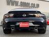 NISSAN FAIRLADY Z