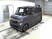 2017 HONDA OTHER