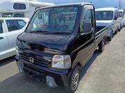 2000 HONDA ACTY TRUCK SDX