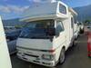 ISUZU OTHER