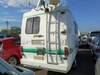 ISUZU OTHER
