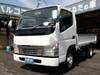 FUSO CANTER