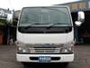 FUSO CANTER