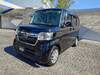 HONDA OTHER