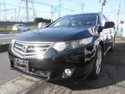 2010 HONDA ACCORD 24TL