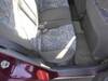 TOYOTA COROLLA WAGON