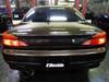 NISSAN SILVIA