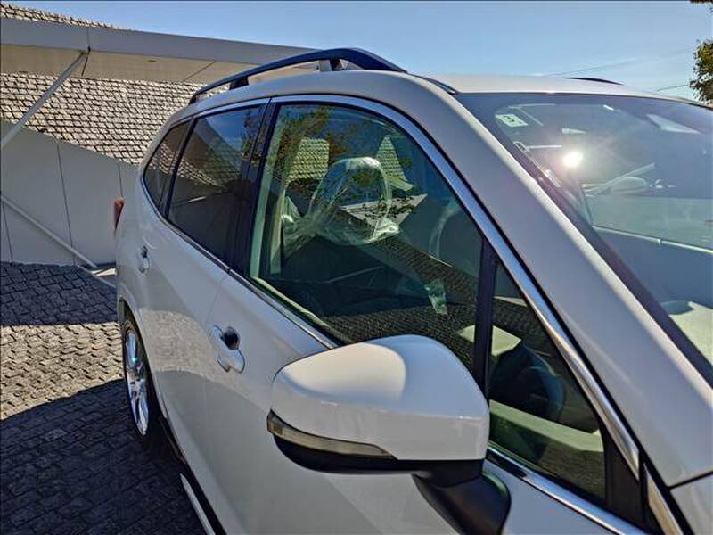 2022 SUBARU FORESTER for sale - more photos