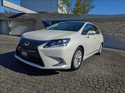 2013 LEXUS HS HS250H