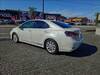 LEXUS HS