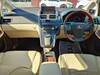 LEXUS HS